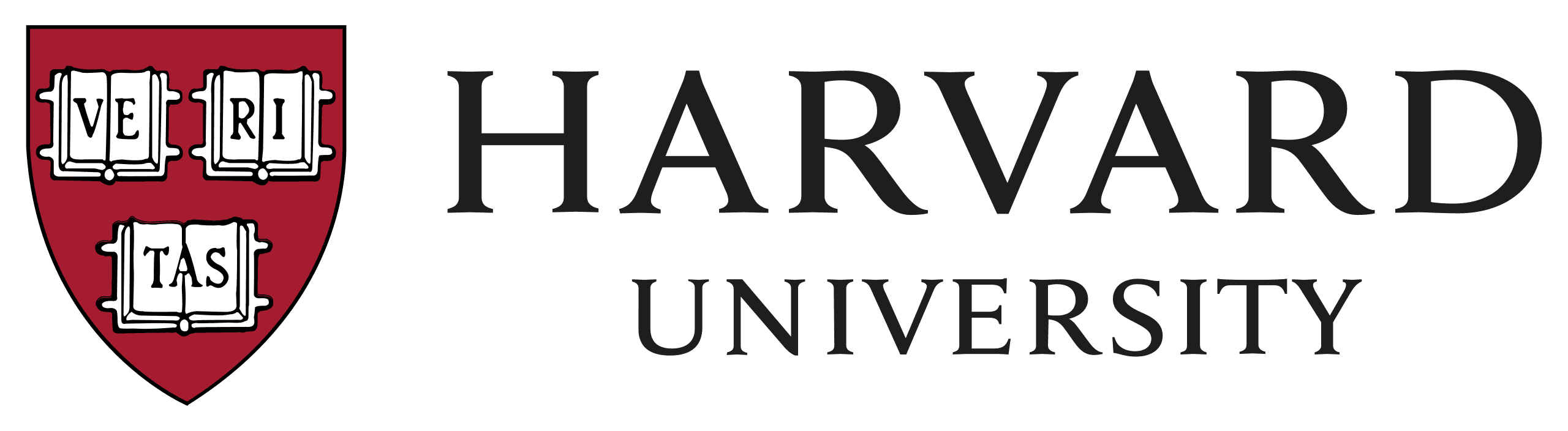 Harvard